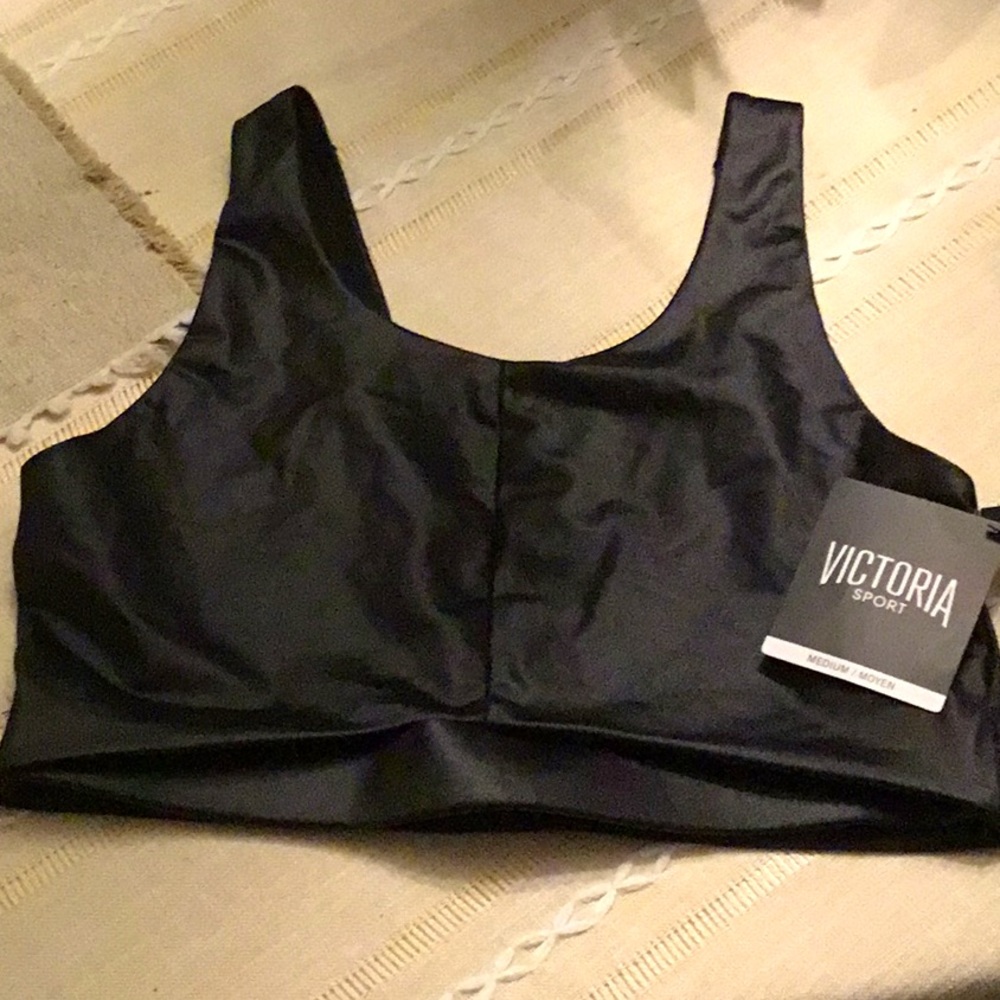 Victoria Secret Sports Bra